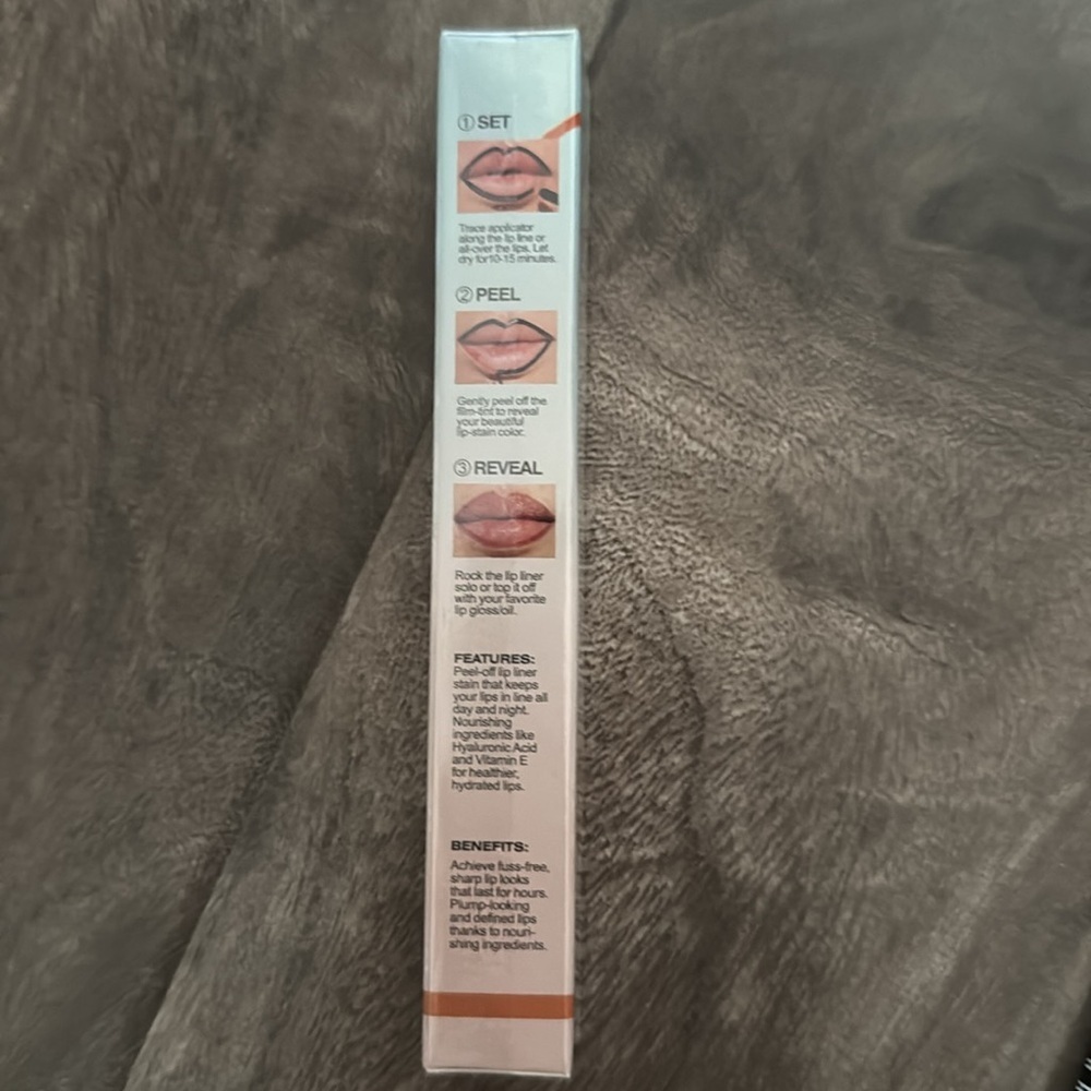 *BRAND NEW* Makeup Bundle - Picture 5 of 9